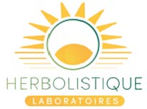 Logo-Herbolistique*